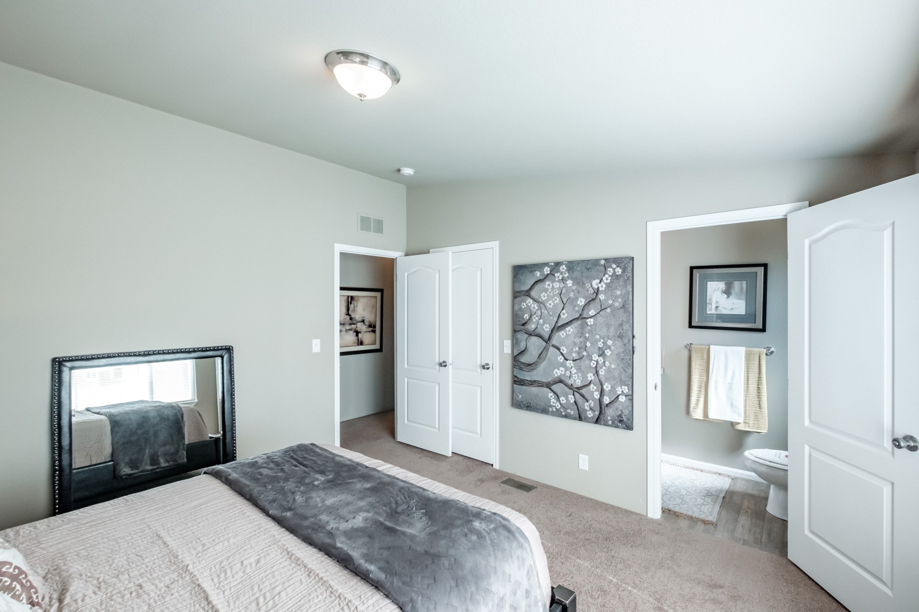 Palm Harbor 2 Bedroom Manufactured Home River’s Edge for 131,242